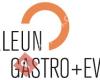 Burleun Gastro + Event AG