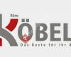 Büro Köbeli GmbH
