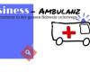 Business-Ambulanz by Nicole & Markus