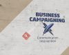 business campaigning GmbH