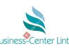 Business Center Linth