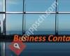Business Contact Center GmbH