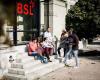 Business School Lausanne (BSL)