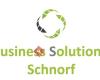 Business Solutions Schnorf
