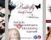 Butterfly Beauty Lounge