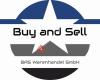 Buy and Sell GmbH