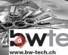 Bw-Tech Werder