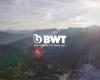 BWT Schweiz