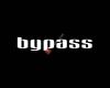 Bypass Club