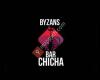 Byzans Bar À Chicha