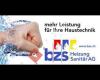 BZS Heizung-Sanitär AG