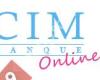 C.I.M. Banque