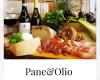 C.M.Food - Pane&Olio