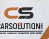 C&S  Car Solution GmbH