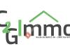 C2G Immobilier