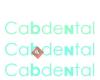 Cabdental