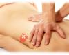 Cabinet de massage Abysse