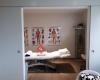 Cabinet de massage médical avec brevet fédéral