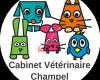 Cabinet Vétérinaire Champel