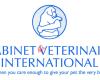 cabinet veterinaire international