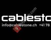 CableStone.ch