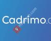 Cadrimo.ch