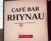 Café Bar Rhynau