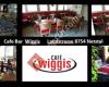 Café-Bar Wiggis