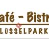 Café - Bistro Lüsselpark
