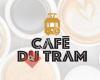 Café Du Tram