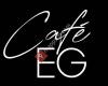 Café EG