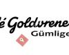 Café Goldvreneli