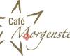 Café Morgenstern