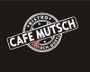 Café Mutsch