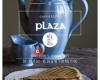 Café Plaza Cham GmbH