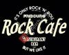 Café Rock