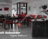 Café Schneider