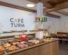 Café Turm GmbH