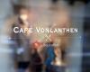 Café Vonlanthen