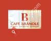 Cafe Brändle