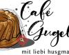 Cafe Gugelhopf