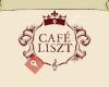 Cafe Liszt