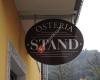 Caffè Osteria Stand
