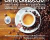 Caffe Carluccio Store