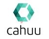 cahuu GmbH