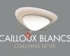 Cailloux Blancs Coaching