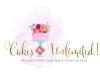 Cakes Unlimited