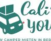 Cali4You GmbH