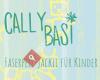 Cally Basi