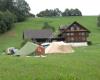 Camping Ebnet Bio Bauernhof